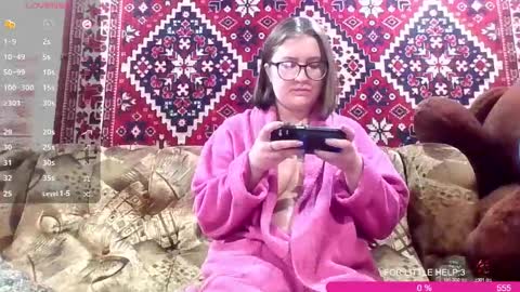 Snapshot of jessystoune1 chatting on November 2025 06:56:02 AM Bye everyone i cant see any reason to stay here wish u luck online show from November 2025 06:56:02 AM