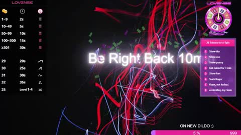 Bye everyone i cant see any reason to stay here wish u luck online show from November 2025 07:08:02 AM