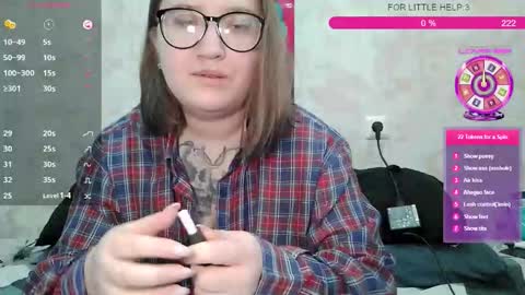 Bye everyone i cant see any reason to stay here wish u luck online show from January 2026 05:56:01 AM