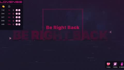 Snapshot of jessyunknown chatting on October 2025 08:14:01 AM Jessy Unknown online show from October 2025 08:14:01 AM
