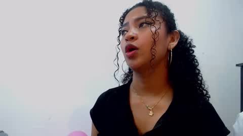 Jessy online show from January 2025 08:22:02 PM