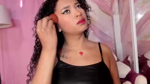 Jessy online show from September 2025 01:58:02 PM