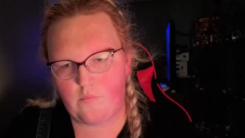 JesikaStar625 online show from September 2025 07:36:01 PM