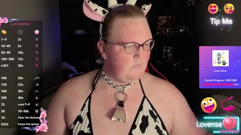 JesikaStar625 online show from October 2025 07:43:01 PM