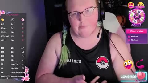 JesikaStar625 online show from March 2026 06:25:01 PM