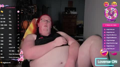 JesikaStar625 online show from March 2026 07:37:01 PM