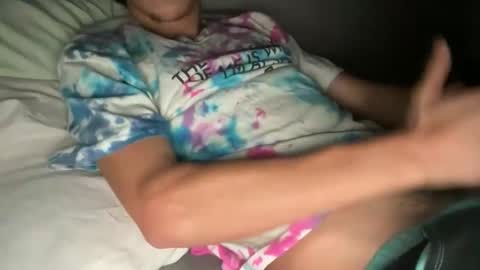 Snapshot of jester0000000 chatting on October 2025 08:20:02 AM jester0000000 online show from October 2025 08:20:02 AM