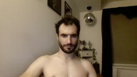 jestersquid19 online show from June 2026 09:36:02 PM