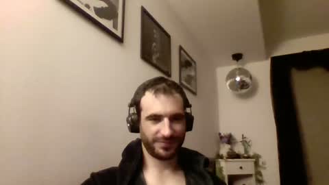 jestersquid19 online show from July 2026 09:28:02 PM