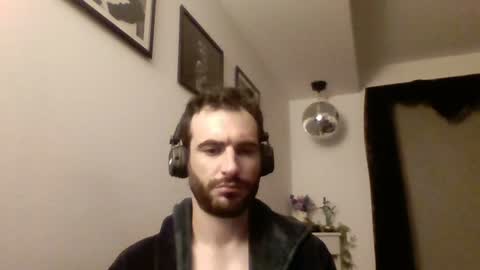 jestersquid19 online show from July 2026 08:44:01 PM