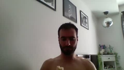 jestersquid19 online show from July 2026 08:12:02 AM