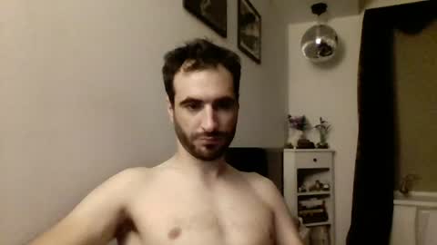 jestersquid19 online show from July 2026 09:58:02 PM
