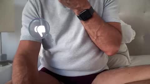 Snapshot of jesuiscoquinoui chatting on November 2025 04:34:02 AM Jesuiscoquin online show from November 2025 04:34:02 AM