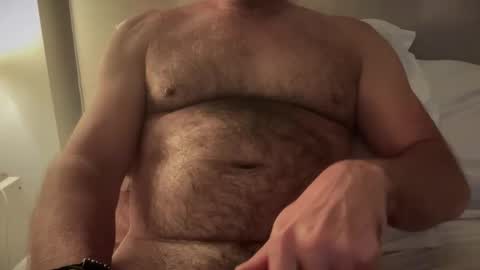 Snapshot of jesuiscoquinoui chatting on December 2025 01:05:02 PM Jesuiscoquin online show from December 2025 01:05:02 PM