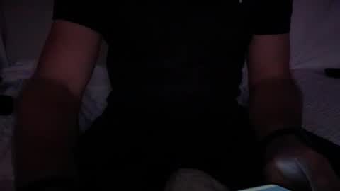 Jesuiscoquin online show from March 2026 08:29:01 AM