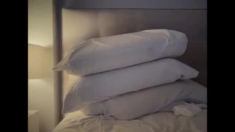 Jesuiscoquin online show from April 2026 02:58:02 PM