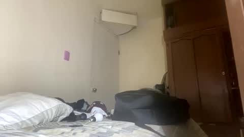 jesus29936 online show from February 2026 07:15:01 AM