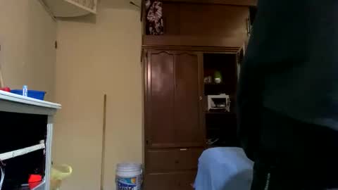 jesus29936 online show from March 2026 10:20:01 PM