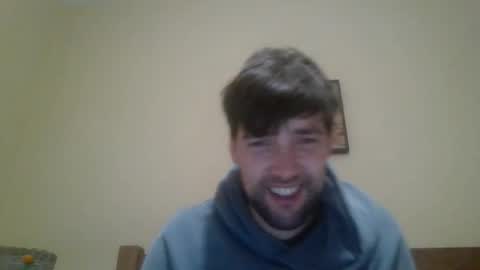 jesus97m online show from November 2025 11:46:02 AM