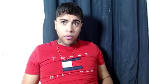 Snapshot of jesusabraham74 chatting on June 2026 07:49:02 PM jesus abraham online show from June 2026 07:49:02 PM