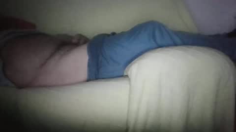 jesuslove27 online show from September 2025 03:02:01 PM