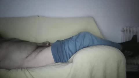 jesuslove27 online show from September 2025 11:15:01 AM