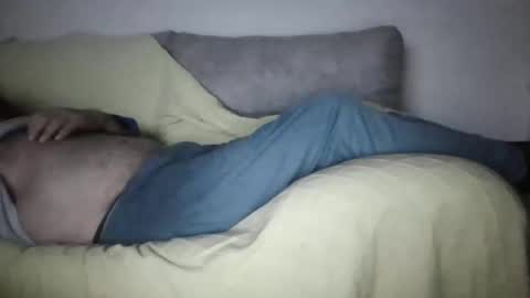 jesuslove27 online show from October 2025 09:26:01 AM