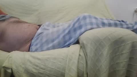 jesuslove27 online show from October 2025 08:44:02 AM