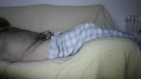 jesuslove27 online show from October 2025 03:33:02 PM