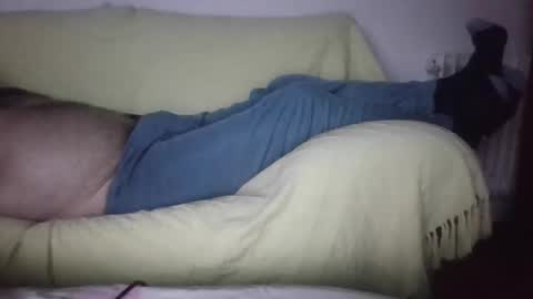 jesuslove27 online show from October 2025 04:29:02 PM