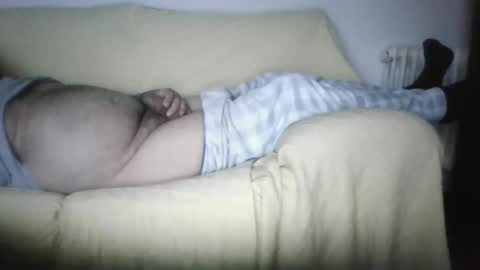 jesuslove27 online show from November 2025 04:31:02 PM