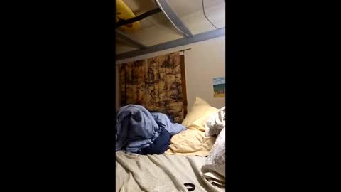 Snapshot of jesuswasasurfer chatting on February 2026 02:10:02 AM jesuswasasurfer online show from February 2026 02:10:02 AM