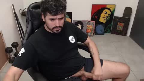 jesuswtf86 online show from February 2025 07:03:02 PM