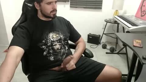 jesuswtf86 online show from October 2025 01:39:01 AM