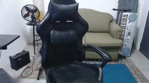 jesuswtf86 online show from March 2026 06:15:01 PM