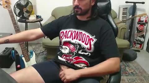 jesuswtf86 online show from April 2026 07:15:01 PM