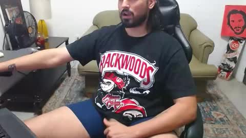 jesuswtf86 online show from April 2026 02:57:01 AM