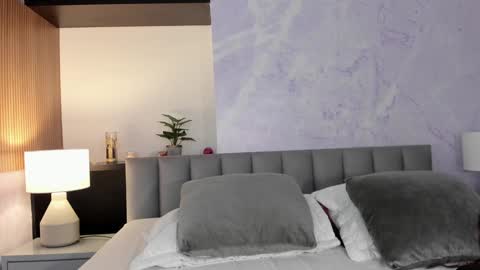 Snapshot of jesysoz_23 chatting on December 2024 05:56:02 AM Jessica online show from December 2024 05:56:02 AM