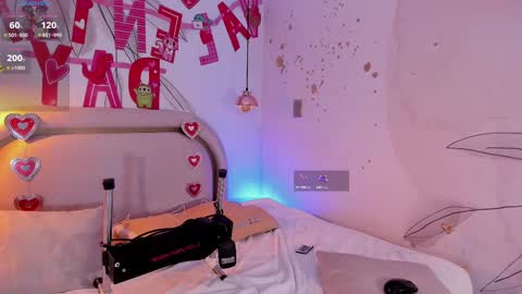 Snapshot of jesysoz_23 chatting on February 2025 03:43:02 AM Jessica online show from February 2025 03:43:02 AM