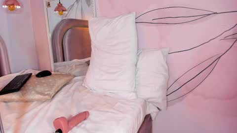 Snapshot of jesysoz_23 chatting on March 2025 06:21:02 AM Jessica online show from March 2025 06:21:02 AM