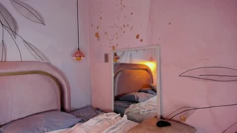 Snapshot of jesysoz_23 chatting on March 2025 03:43:01 AM Jessica online show from March 2025 03:43:01 AM