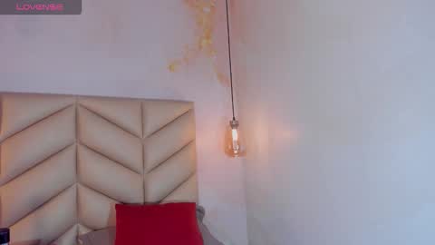 Snapshot of jesysoz_23 chatting on December 2025 06:47:01 PM Jessica online show from December 2025 06:47:01 PM