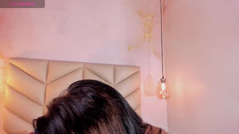 Snapshot of jesysoz_23 chatting on December 2025 06:37:02 PM Jessica online show from December 2025 06:37:02 PM