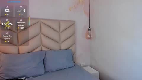 Snapshot of jesysoz_23 chatting on January 2026 06:32:02 PM Jessica online show from January 2026 06:32:02 PM