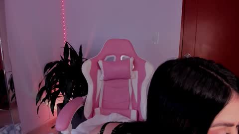 Snapshot of jesysoz_23 chatting on February 2026 03:16:02 PM Jessica online show from February 2026 03:16:02 PM