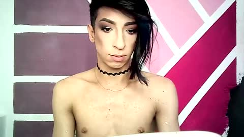 Ale online show from February 2025 06:21:01 AM