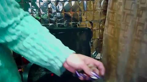 Ale online show from February 2025 02:37:01 PM