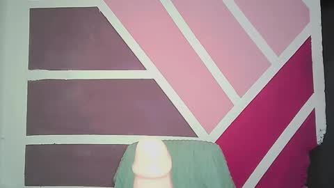 Ale online show from February 2025 05:07:02 PM