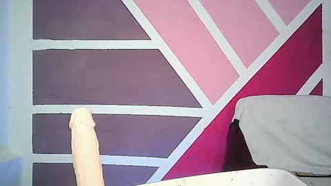 Ale online show from March 2026 05:41:02 PM