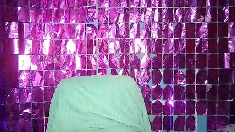 Ale online show from May 2026 02:12:02 PM